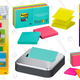 Post-it Note Sale | Amazon